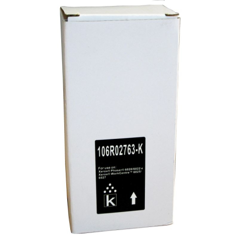 Consumabile Imprimanta - Cartuș toner Retech 106R02763 compatibil Xerox