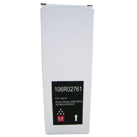 Consumabile Imprimanta - Cartuș toner Retech 106R02761 compatibil Xerox
