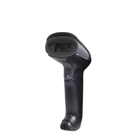 Echipamente POS - Cititoare Coduri de Bare 2D NOI BS-A258, Interfata: USB