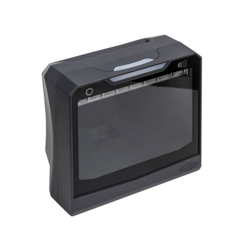 Echipamente POS - Cititoare Coduri de Bare 2D NOI BS-A728 Omnidirectional, Interfata: USB