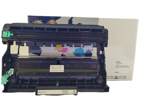 Drum unit BROTHER 2401 [2]