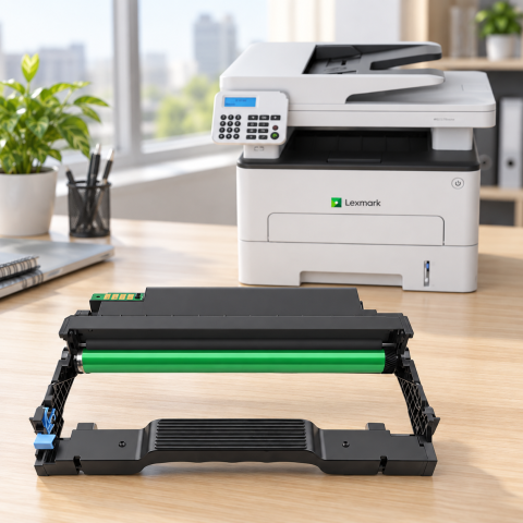 Drum unit Lexmark B220Z00