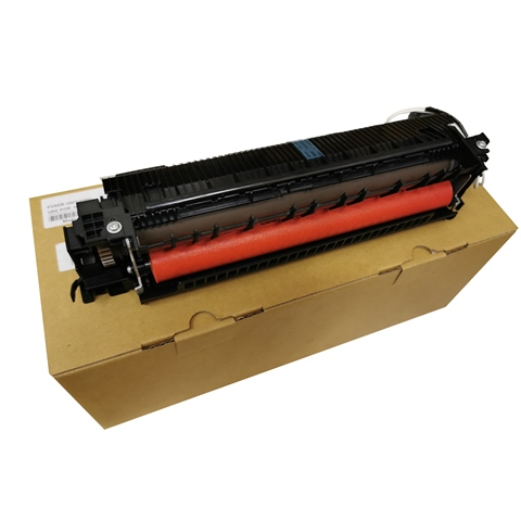 Fuser Unit - Fuser Unit Brother LJA486001