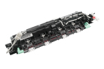 Brother - Fuser Unit Brother LY0749001
