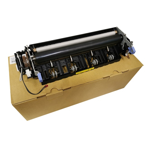 Fuser Unit - Fuser Unit Brother LU0217001