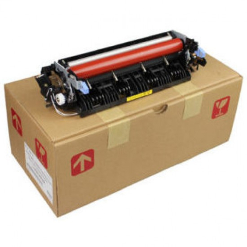 Fuser Unit - Fuser Unit Brother LU1397001