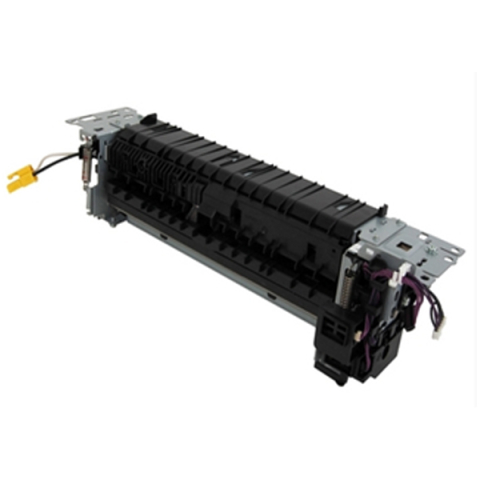 Canon - Fuser Unit Canon FM3-3650-000