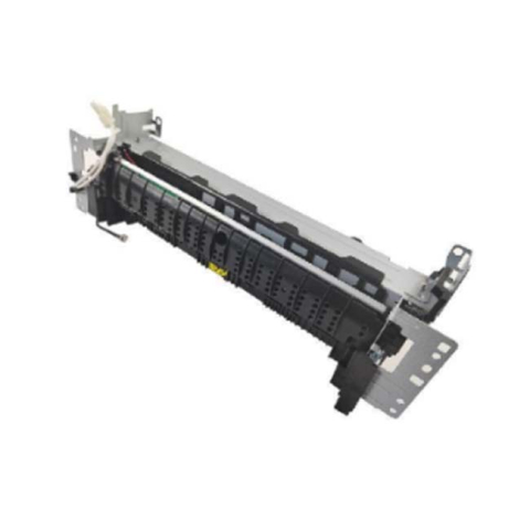 Canon - Fuser Unit Canon FM1-W116