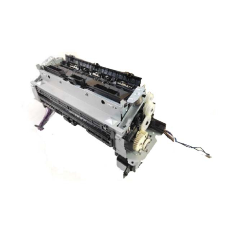 Canon - Fuser Unit Canon FM1-N685-000