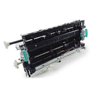 Fuser Unit - Fuser Unit HP RM1-2337-000