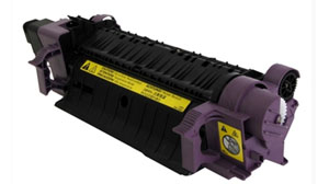 HP - Fuser Unit HP Q3656A