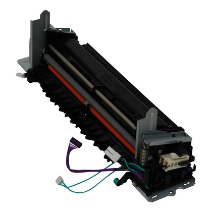 Fuser Unit - Fuser Unit HP RM1-6739