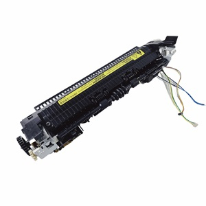 Fuser Unit - Fuser Unit HP RM2-5134-000CN