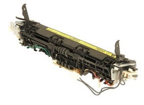 Fuser Unit - Fuser Unit HP RM1-4726-000