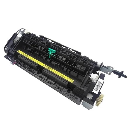 Fuser Unit - Fuser Unit HP RM2-0806-000CN