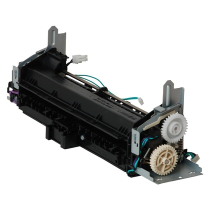HP - Fuser Unit HP RM2-2504-000