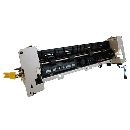 Fuser Unit - Fuser Unit HP RM1-8809-000