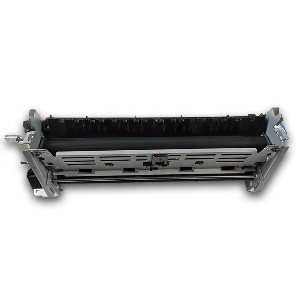 Fuser Unit - Fuser Unit HP RM2-2555-000CN