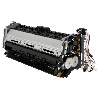 Fuser Unit - Fuser Unit HP RM2-6435-000CN