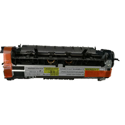 Fuser Unit - Fuser Unit HP RM1-8396-000