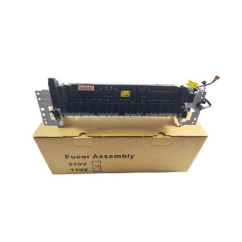 HP - Fuser Unit HP RM2-4697-000