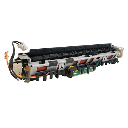 Fuser Unit - Fuser Unit HP RM1-4008-000