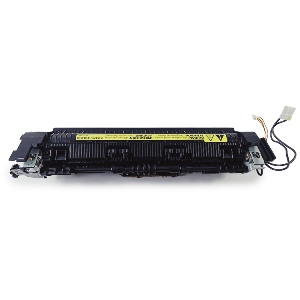 Fuser Unit - Fuser Unit HP RM1-6921-000CN