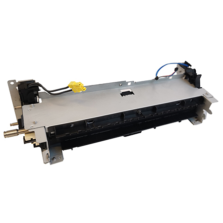Fuser Unit - Fuser Unit HP RM1-6406-000