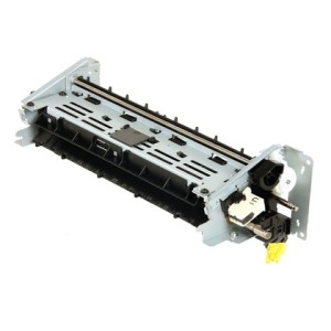 Fuser Unit - Fuser Unit HP RM1-6406-000