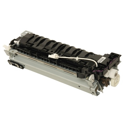 Fuser Unit - Fuser Unit HP RM1-6319-000CN