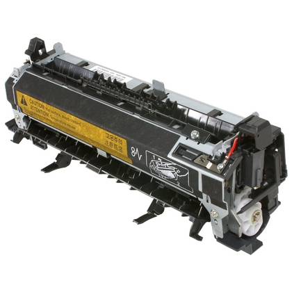 Fuser Unit - Fuser Unit HP RM1-4579-000