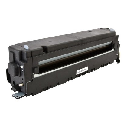 Konica Minolta - Fuser Unit Konica Minolta A7AHR72400