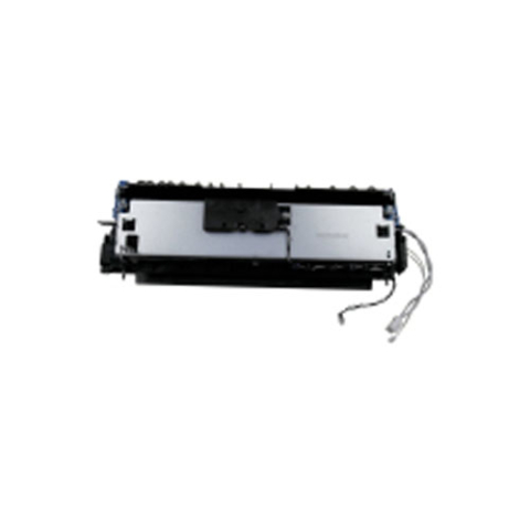 Fuser Unit - Fuser Unit Lexmark B2236