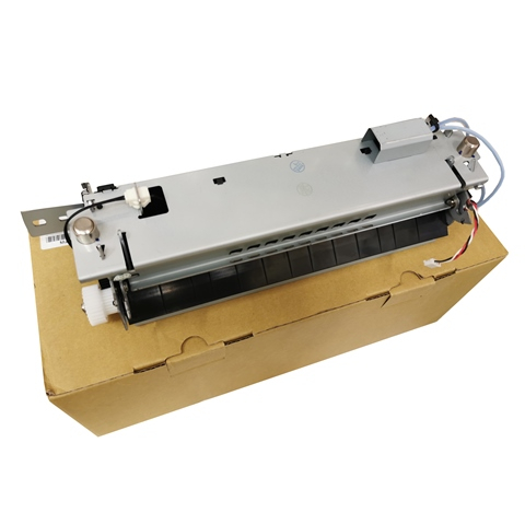 Fuser Unit - Fuser Unit Lexmark 40X2801