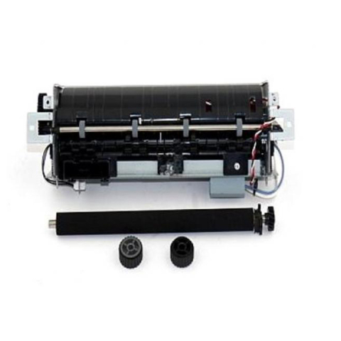 Lexmark - Fuser Unit Lexmark 40X5401