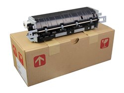 Fuser Unit - Fuser Unit Lexmark 41X1179