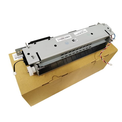 Fuser Unit - Fuser Unit Lexmark 40X8024