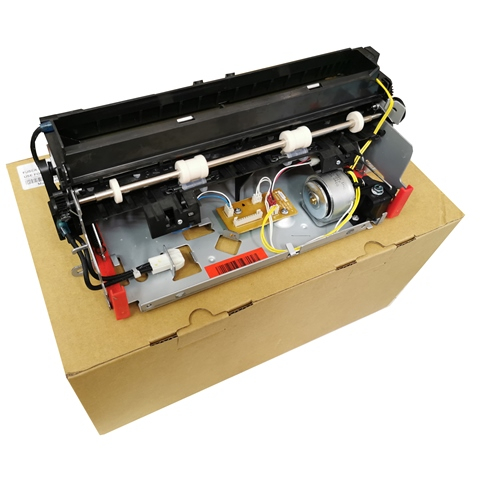 Fuser Unit - Fuser Unit Lexmark 40X2592