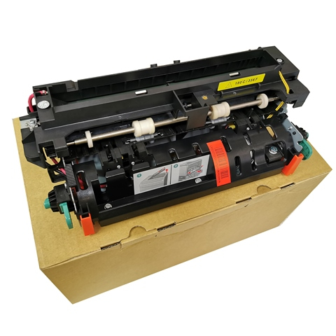 Fuser Unit - Fuser Unit Lexmark 40X1871