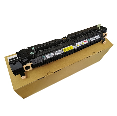 Fuser Unit - Fuser Unit Lexmark 40X0648