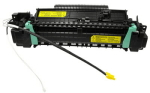 Fuser Unit - Fuser Unit Samsung JC96-05491B