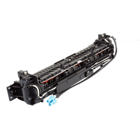 Samsung - Fuser Unit Samsung JC91-01080A