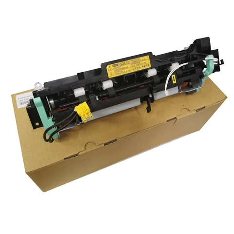 Fuser Unit - Fuser Unit Samsung JC91-00945C