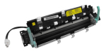 Fuser Unit - Fuser Unit Samsung JC91-01077A
