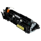Fuser Unit - Fuser Unit Samsung JC91-01034B
