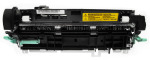 Fuser Unit - Fuser Unit Samsung JC96-04389B
