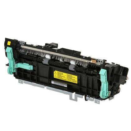 Fuser Unit - Fuser Unit Samsung JC91-00947B