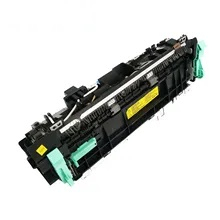 Fuser Unit - Fuser Unit Samsung JC91-00928A