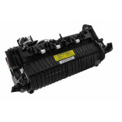 Fuser Unit - Fuser Unit Samsung JC91-00973B