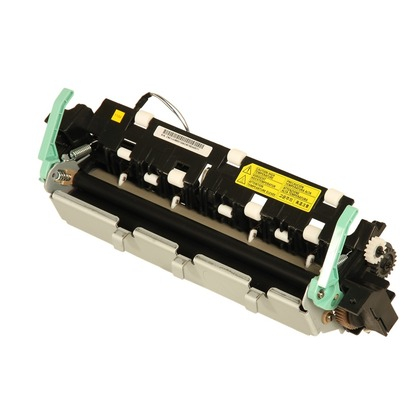 Fuser Unit - Fuser Unit Samsung JC96-05132A